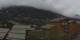 Tignes 05.05.2026 20:08