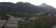 Tignes 14.06.2025 20:10