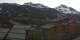 Tignes 30.04.2025 20:10