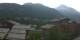 Tignes 08.06.2025 20:10