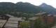 Tignes 02.07.2025 20:10