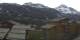 Tignes 29.04.2025 20:10