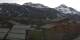 Tignes 29.04.2025 20:10