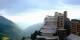 Avoriaz 15.07.2025 20:10
