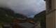 Les Brévières 05.05.2026 20:09
