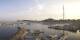 Bandol 14.06.2025 20:10