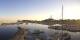 Bandol 30.04.2025 20:10