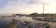 Bandol 30.04.2025 20:10