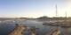 Bandol 01.07.2025 20:10