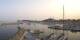 Bandol 08.06.2025 20:10