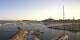 Bandol 15.07.2025 20:10