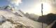 Val-d'Isère 14.06.2025 20:10