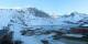 Tignes 30.04.2025 20:11