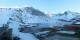 Tignes 30.04.2025 20:11