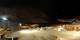 Tignes 20.01.2025 20:13