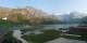 Tignes 08.06.2025 20:11