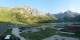 Tignes 04.07.2025 20:11