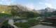 Tignes 14.06.2025 20:11