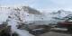 Tignes 29.04.2025 20:11