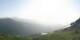 Valmeinier 14.06.2025 20:11