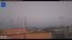 Rome 30.04.2025 20:18