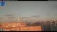 Rome 10.07.2025 20:17