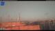 Rom 18.06.2025 20:17