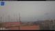 Rom 08.06.2025 20:18