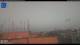 Roma 14.06.2025 20:17