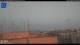 Roma 29.04.2025 20:18