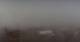 Monte Zoncolan 05.05.2026 20:25