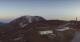 Monte Zoncolan 30.04.2025 20:18