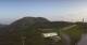 Monte Zoncolan 08.06.2025 20:18