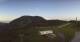 Monte Zoncolan 05.07.2025 20:17