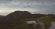 Monte Zoncolan 14.06.2025 20:17