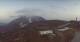 Monte Zoncolan 29.04.2025 20:18