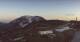 Monte Zoncolan 29.04.2025 20:18