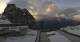 Sella Nevea 30.04.2025 20:18