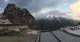 Sella Nevea 10.05.2025 20:18