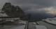 Sella Nevea 29.04.2025 20:18