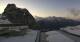 Sella Nevea 29.04.2025 20:18