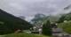 Samnaun 14.06.2025 20:17