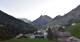 Samnaun 30.04.2025 20:18