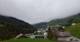 Samnaun 03.05.2025 20:18