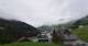 Samnaun 22.04.2025 20:18