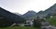 Samnaun 01.07.2025 20:17