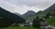 Samnaun 01.07.2025 20:17
