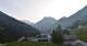 Samnaun 08.06.2025 20:18