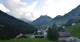 Samnaun 05.07.2025 20:17