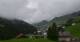 Samnaun 06.07.2025 20:17